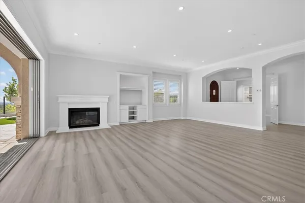 $7,500 | 17872 Via Roma, Yorba Linda, CA 92886