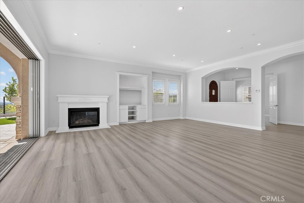 17872 Via Roma Yorba Linda, CA 92886 - Photo 13 of 57