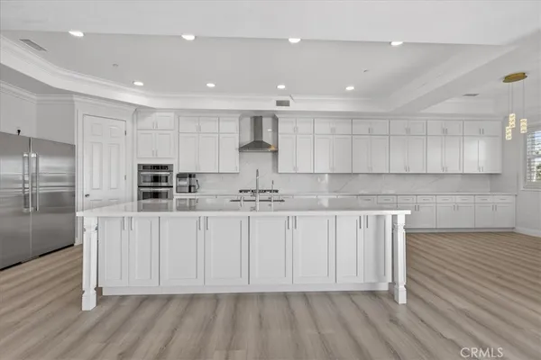 $7,500 | 17872 Via Roma, Yorba Linda, CA 92886