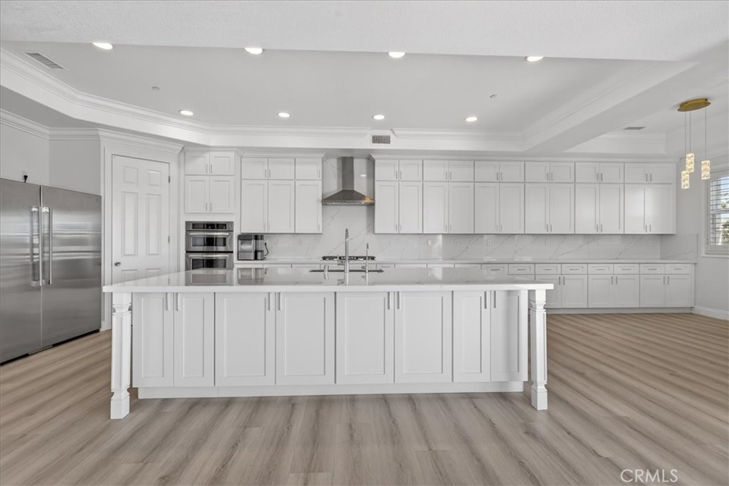 17872 Via Roma Yorba Linda, CA 92886 - Photo 14 of 57