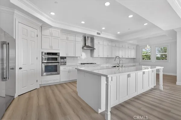 $7,500 | 17872 Via Roma, Yorba Linda, CA 92886