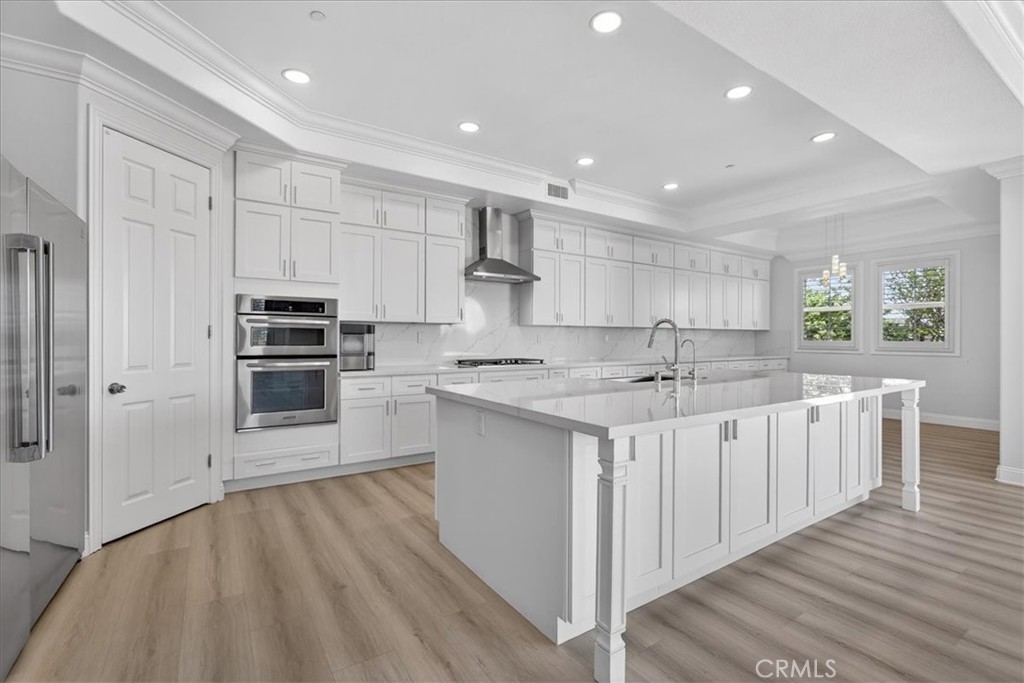 17872 Via Roma Yorba Linda, CA 92886 - Photo 15 of 57