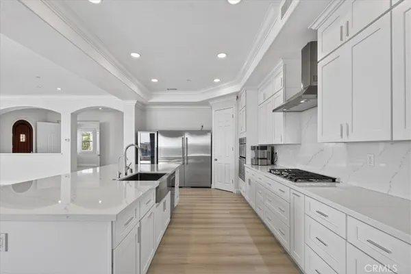 $7,500 | 17872 Via Roma, Yorba Linda, CA 92886