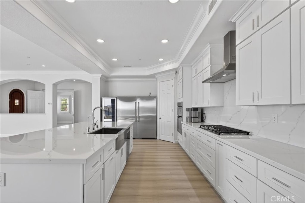 17872 Via Roma Yorba Linda, CA 92886 - Photo 17 of 57