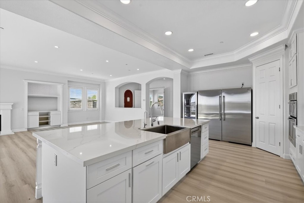 17872 Via Roma Yorba Linda, CA 92886 - Photo 18 of 57