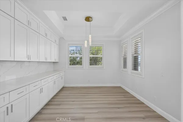 $7,500 | 17872 Via Roma, Yorba Linda, CA 92886