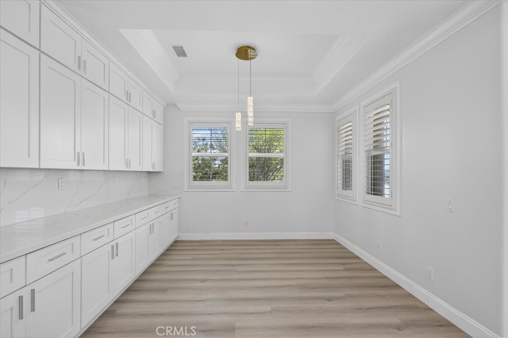 17872 Via Roma Yorba Linda, CA 92886 - Photo 19 of 57