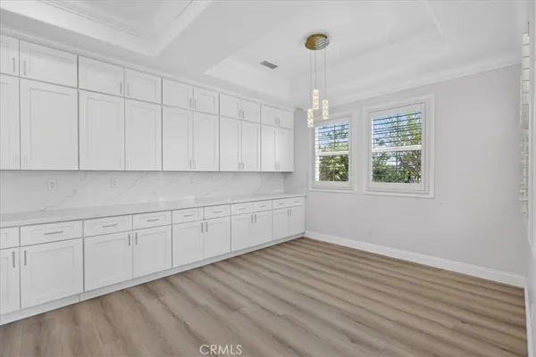 $7,500 | 17872 Via Roma, Yorba Linda, CA 92886