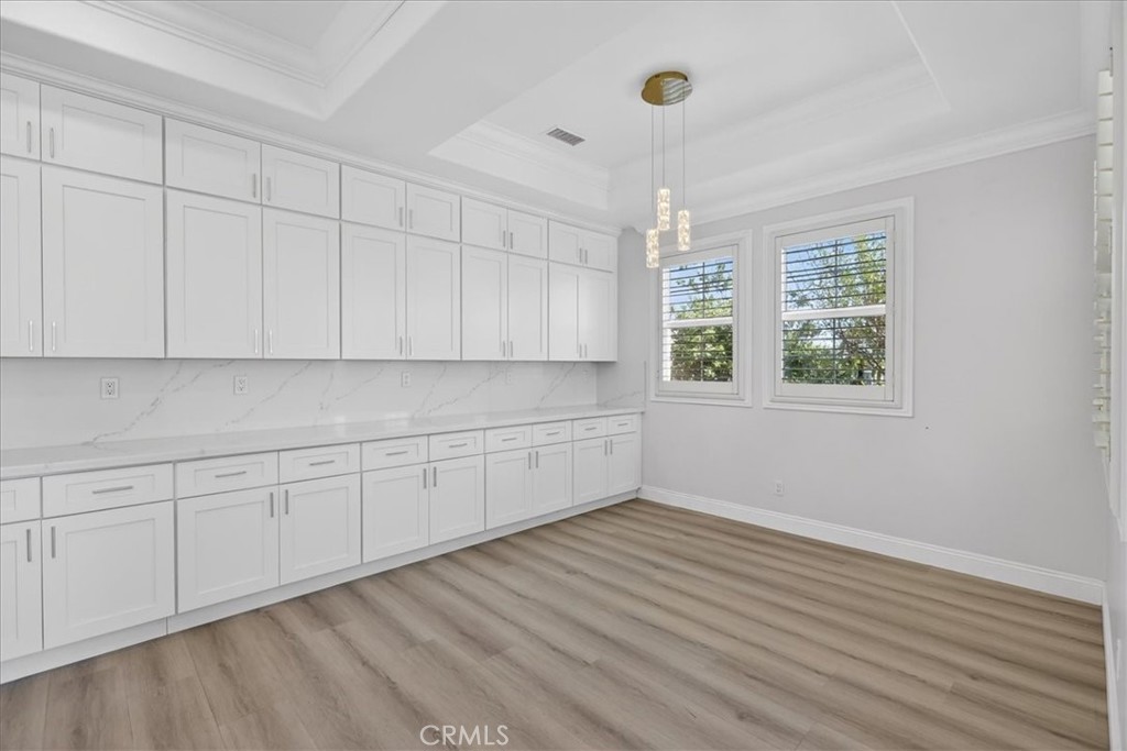 17872 Via Roma Yorba Linda, CA 92886 - Photo 20 of 57