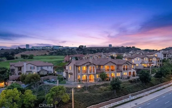 $7,500 | 17872 Via Roma, Yorba Linda, CA 92886