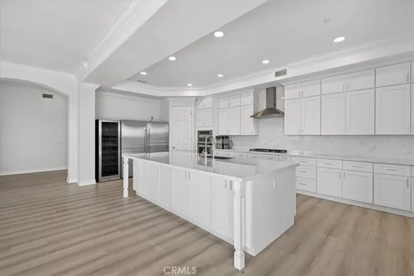 $7,500 | 17872 Via Roma, Yorba Linda, CA 92886