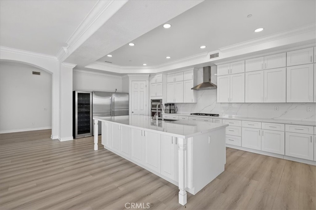 17872 Via Roma Yorba Linda, CA 92886 - Photo 21 of 57