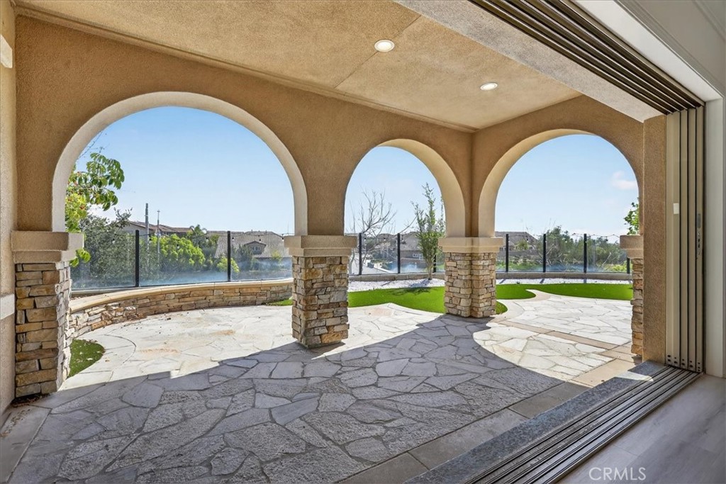 17872 Via Roma Yorba Linda, CA 92886 - Photo 22 of 57