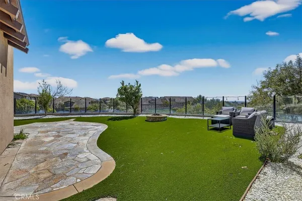 $7,500 | 17872 Via Roma, Yorba Linda, CA 92886