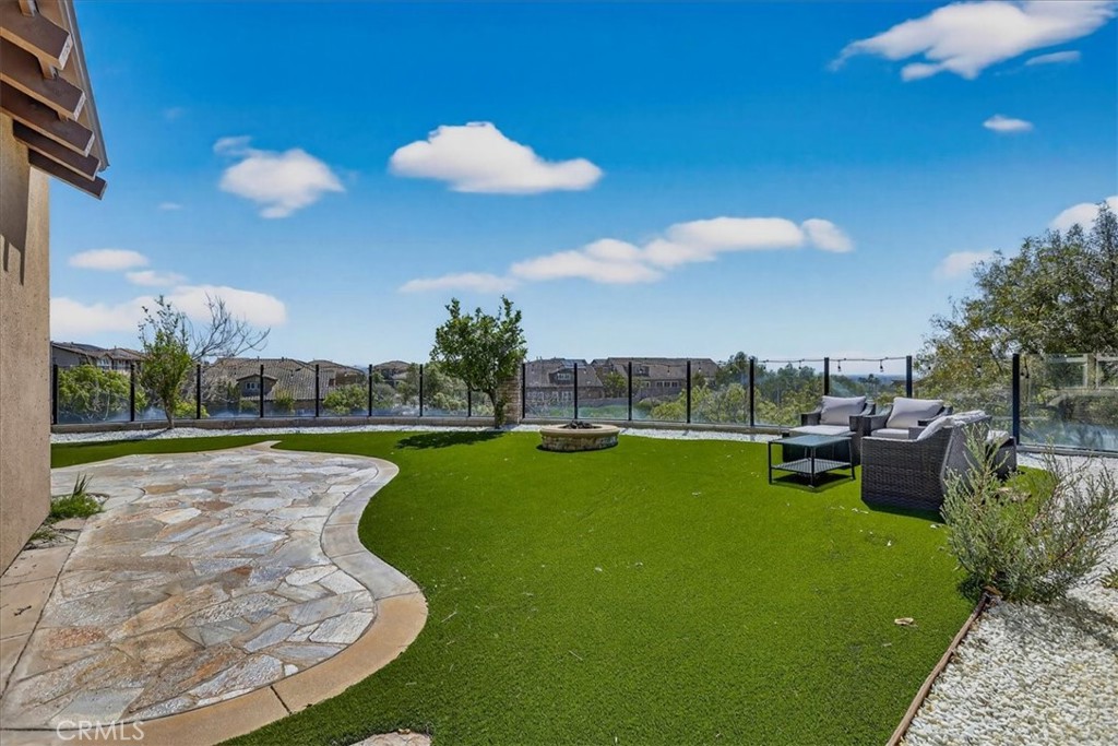 17872 Via Roma Yorba Linda, CA 92886 - Photo 23 of 57