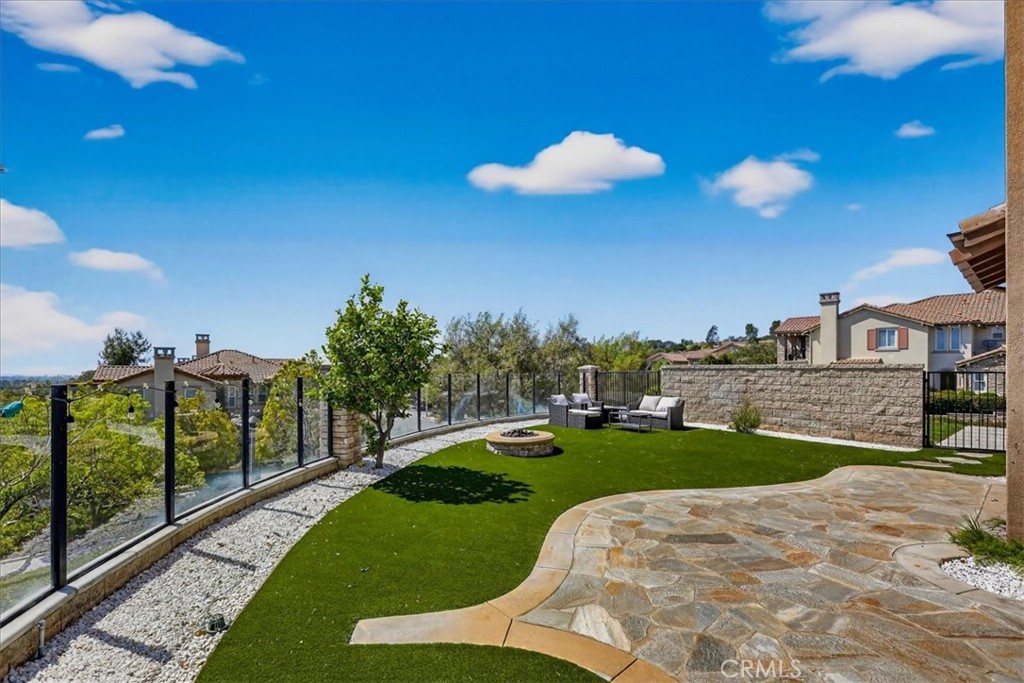 17872 Via Roma Yorba Linda, CA 92886 - Photo 24 of 57