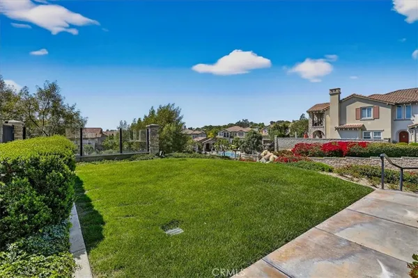 $7,500 | 17872 Via Roma, Yorba Linda, CA 92886