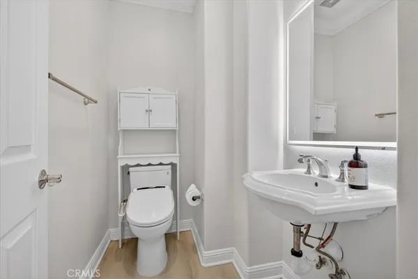 $7,500 | 17872 Via Roma, Yorba Linda, CA 92886