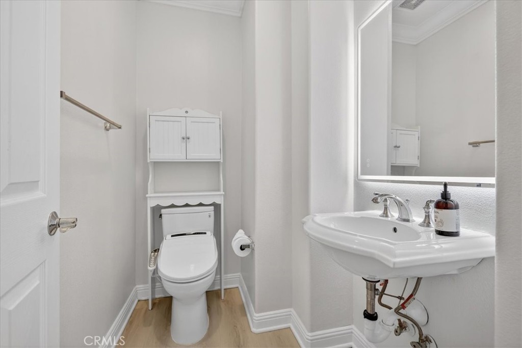 17872 Via Roma Yorba Linda, CA 92886 - Photo 26 of 57