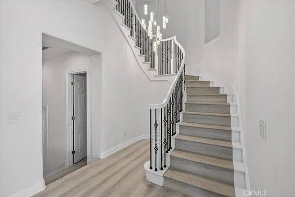 $7,500 | 17872 Via Roma, Yorba Linda, CA 92886