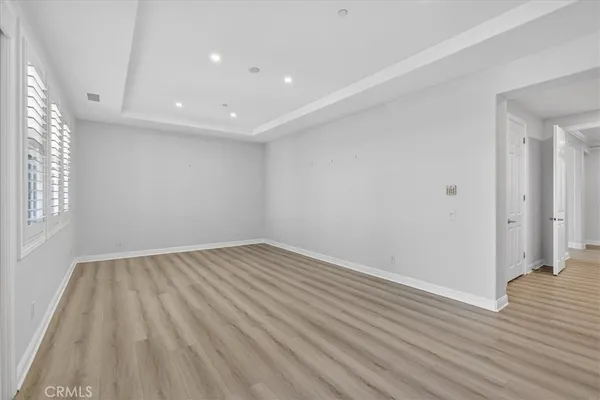 $7,500 | 17872 Via Roma, Yorba Linda, CA 92886