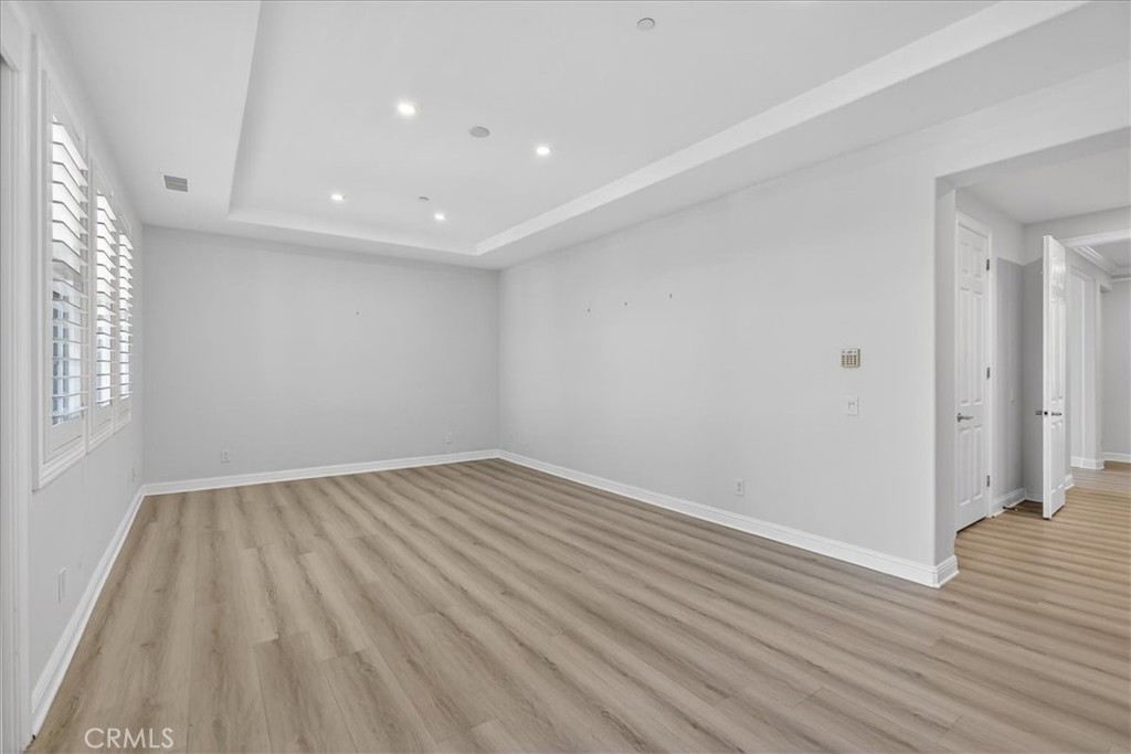 17872 Via Roma Yorba Linda, CA 92886 - Photo 28 of 57