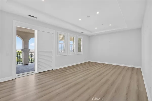 $7,500 | 17872 Via Roma, Yorba Linda, CA 92886