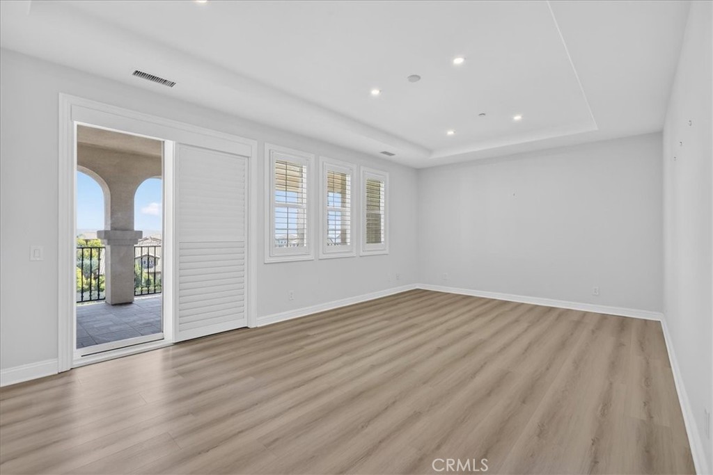 17872 Via Roma Yorba Linda, CA 92886 - Photo 29 of 57