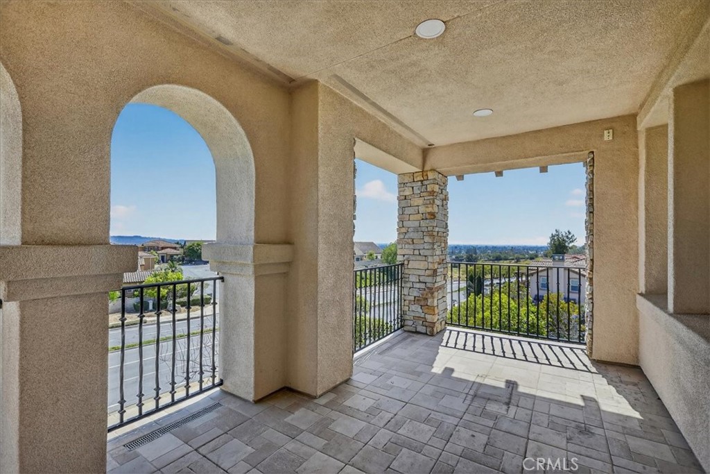 17872 Via Roma Yorba Linda, CA 92886 - Photo 30 of 57