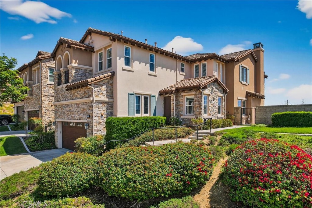 17872 Via Roma Yorba Linda, CA 92886 - Photo 3 of 57