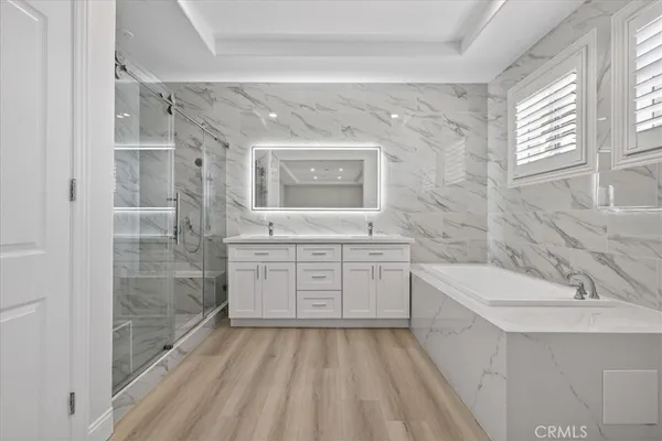 $7,500 | 17872 Via Roma, Yorba Linda, CA 92886