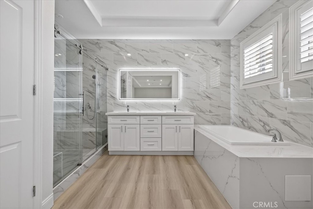 17872 Via Roma Yorba Linda, CA 92886 - Photo 32 of 57