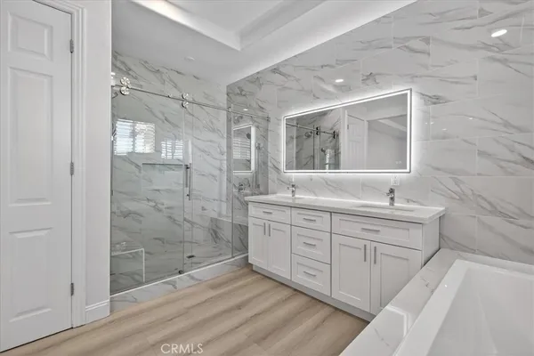 $7,500 | 17872 Via Roma, Yorba Linda, CA 92886