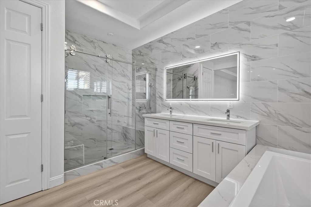 17872 Via Roma Yorba Linda, CA 92886 - Photo 33 of 57