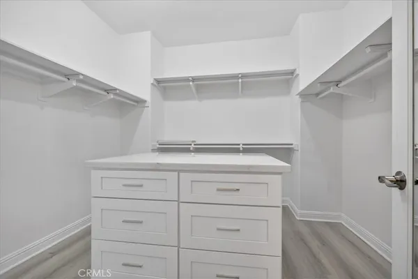 $7,500 | 17872 Via Roma, Yorba Linda, CA 92886