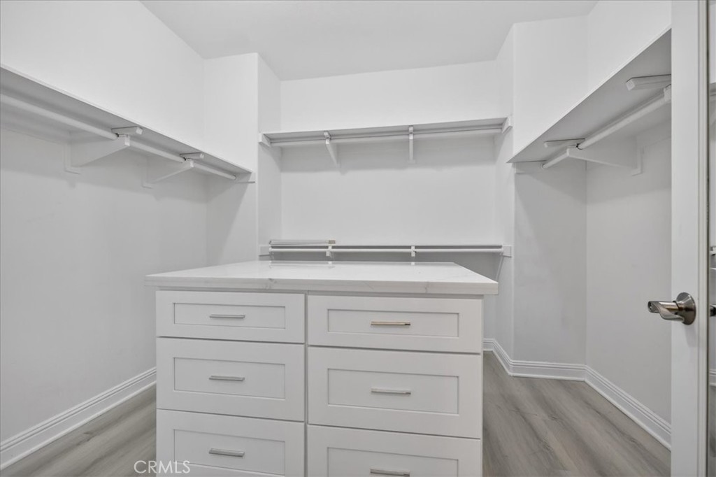 17872 Via Roma Yorba Linda, CA 92886 - Photo 34 of 57