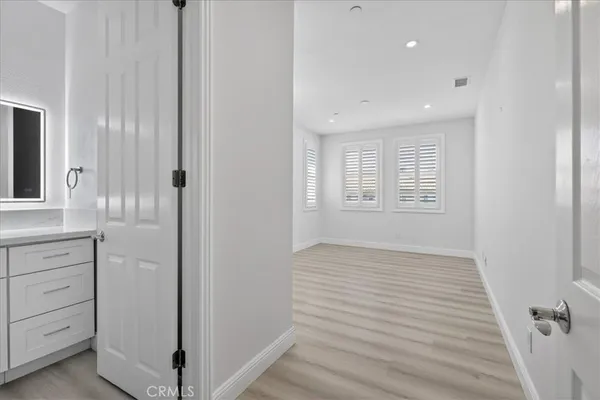 $7,500 | 17872 Via Roma, Yorba Linda, CA 92886