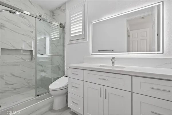 $7,500 | 17872 Via Roma, Yorba Linda, CA 92886