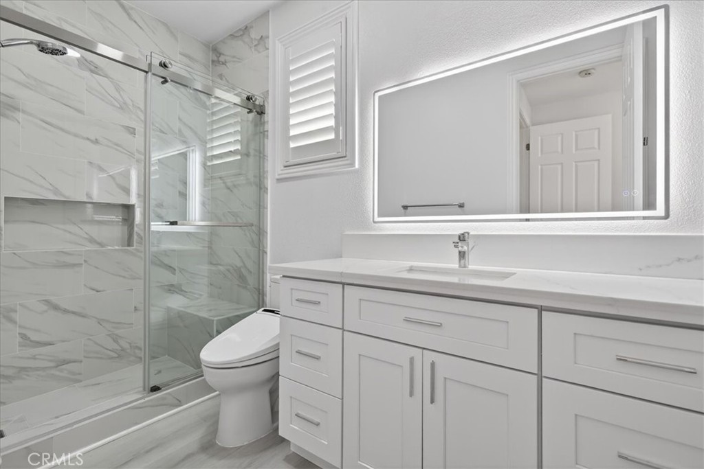 17872 Via Roma Yorba Linda, CA 92886 - Photo 36 of 57