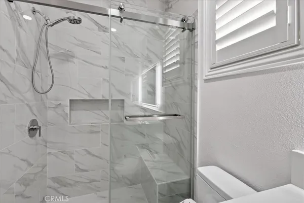 $7,500 | 17872 Via Roma, Yorba Linda, CA 92886