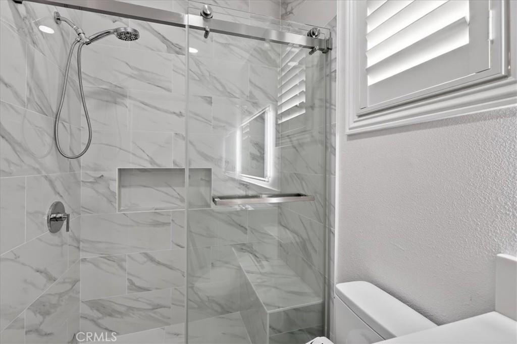 17872 Via Roma Yorba Linda, CA 92886 - Photo 37 of 57