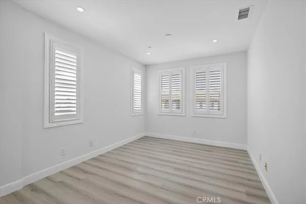 $7,500 | 17872 Via Roma, Yorba Linda, CA 92886