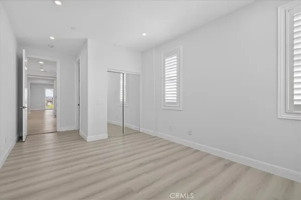 $7,500 | 17872 Via Roma, Yorba Linda, CA 92886