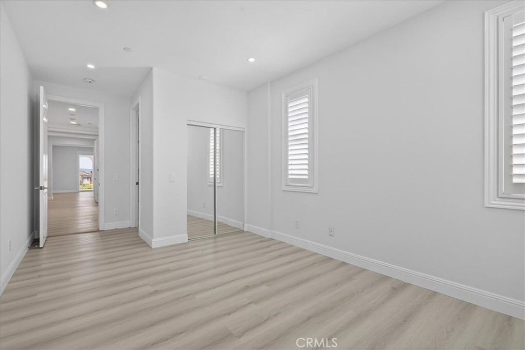 17872 Via Roma Yorba Linda, CA 92886 - Photo 39 of 57