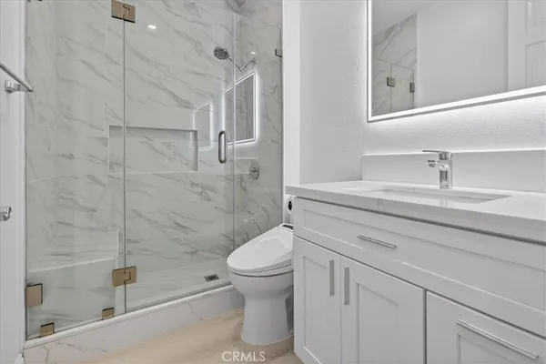 $7,500 | 17872 Via Roma, Yorba Linda, CA 92886