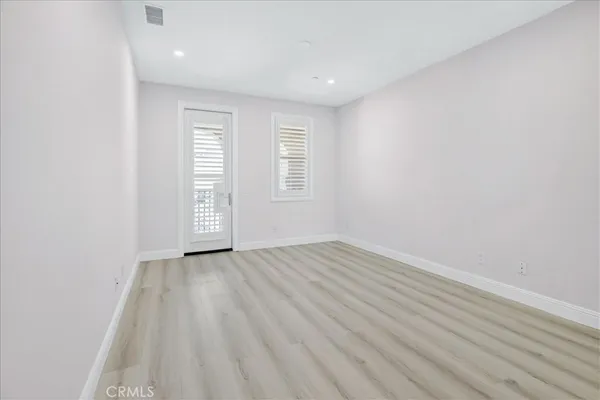 $7,500 | 17872 Via Roma, Yorba Linda, CA 92886