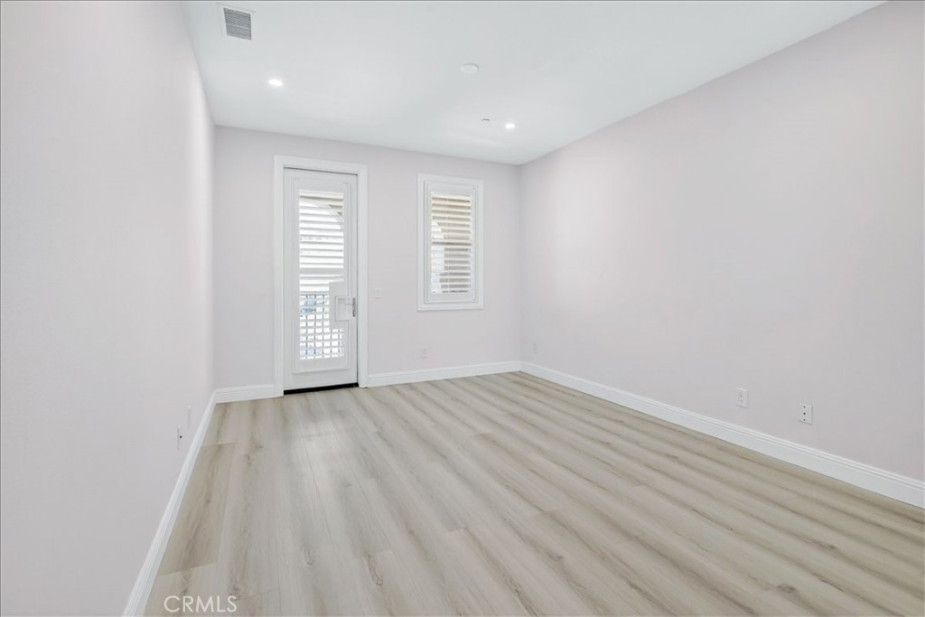 17872 Via Roma Yorba Linda, CA 92886 - Photo 41 of 57