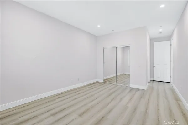 $7,500 | 17872 Via Roma, Yorba Linda, CA 92886