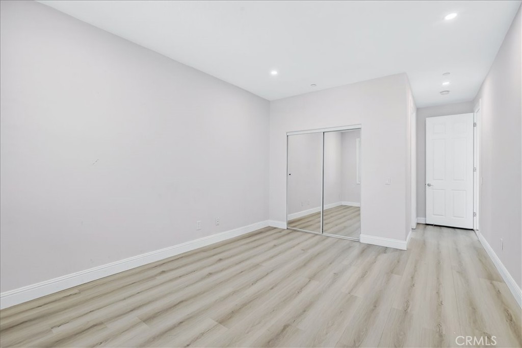 17872 Via Roma Yorba Linda, CA 92886 - Photo 42 of 57