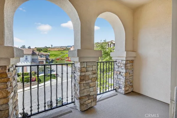$7,500 | 17872 Via Roma, Yorba Linda, CA 92886